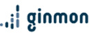 Ginmon Firmenlogo für Erfahrungen zu Finanzprodukten und Finanzdienstleister