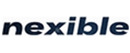 Nexible Firmenlogo für Erfahrungen zu Versicherungsgesellschaften, Versicherungsprodukten und Dienstleistungen