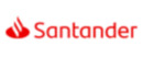 Santander Consumer Bank Firmenlogo für Erfahrungen zu Finanzprodukten und Finanzdienstleister
