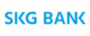 SKG BANK Firmenlogo für Erfahrungen zu Finanzprodukten und Finanzdienstleister