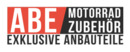 ABE-Motorradzubehör Firmenlogo für Erfahrungen zu Online-Shopping Sportshops & Fitnessclubs products