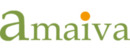 Amaiva Firmenlogo für Erfahrungen zu Online-Shopping Persönliche Pflege products