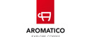 Logo Aromatico