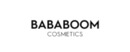 Bababoom Cosmetics Firmenlogo für Erfahrungen zu Online-Shopping Persönliche Pflege products