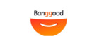 Banggood (Global) Firmenlogo für Erfahrungen zu Online-Shopping Alles in einem -Webshops products