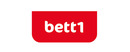bett1