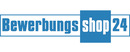 Bewerbungsshop24 Firmenlogo für Erfahrungen zu Andere Dienstleistungen