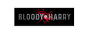 Bloody Harry Firmenlogo für Erfahrungen zu Online-Shopping Bestellen Sie Online products