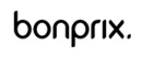 Bonprix Firmenlogo für Erfahrungen zu Online-Shopping Kleidung & Schuhe kaufen products
