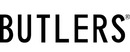 Butlers Firmenlogo für Erfahrungen zu Online-Shopping Haushalt products