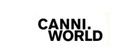 Logo CanniWorld