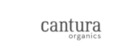 Cantura Organics Firmenlogo für Erfahrungen zu Online-Shopping Persönliche Pflege products