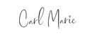 Logo Carl Marie