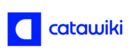 Catawiki Firmenlogo für Erfahrungen zu Online-Shopping Multimedia products