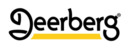 Deerberg Firmenlogo für Erfahrungen zu Online-Shopping Kleidung & Schuhe kaufen products