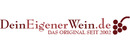 Logo Dein-Eigener-Wein