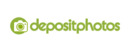 Depositphotos Firmenlogo für Erfahrungen zu Software-Lösungen