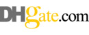 DhGate Firmenlogo für Erfahrungen zu Online-Shopping Alles in einem -Webshops products