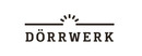 Logo Dörrwerk