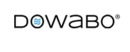 Dowabo Firmenlogo für Erfahrungen zu Online-Shopping Haushalt products