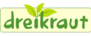 Logo Dreikraut