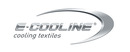 E.Cooline Firmenlogo für Erfahrungen zu Online-Shopping Sportshops & Fitnessclubs products