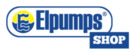 Elpumps Schweiz Firmenlogo für Erfahrungen zu Online-Shopping Haushalt products