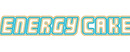 Logo Energy Cake