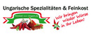 Logo Feinkost-Aus-Ungarn
