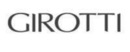 Girotti Firmenlogo für Erfahrungen zu Online-Shopping Kleidung & Schuhe kaufen products