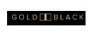 Gold Black Firmenlogo für Erfahrungen zu Online-Shopping Schmuck, Taschen, Zubehör products