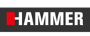 Hammer Firmenlogo für Erfahrungen zu Online-Shopping Sportshops & Fitnessclubs products