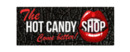 Hot Candy Firmenlogo für Erfahrungen zu Online-Shopping Sexshops products
