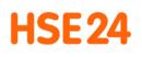 HSE24 Firmenlogo für Erfahrungen zu Online-Shopping Kleidung & Schuhe kaufen products