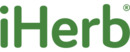 Logo iHerb
