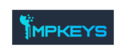 Impkeys Firmenlogo für Erfahrungen zu Online-Shopping Elektronik products