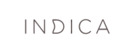 Logo Indica