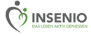 Inesnio Firmenlogo für Erfahrungen zu Online-Shopping Persönliche Pflege products