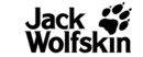 Jack Wolfskin Firmenlogo für Erfahrungen zu Online-Shopping Kleidung & Schuhe kaufen products