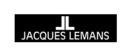 Jacques Lemans Firmenlogo für Erfahrungen zu Online-Shopping Schmuck, Taschen, Zubehör products
