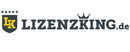 Lizenzking Firmenlogo für Erfahrungen zu Software-Lösungen
