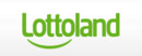 Lottoland Firmenlogo für Erfahrungen zu Post & Pakete