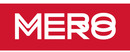 Mero Firmenlogo für Erfahrungen zu Online-Shopping Kleidung & Schuhe kaufen products