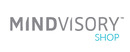 MindVisory