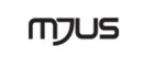 MJUS