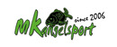 MK Angelsport