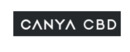 Canya CBD Firmenlogo für Erfahrungen zu Online-Shopping Persönliche Anleihen products
