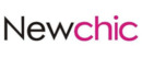 Newchic Firmenlogo für Erfahrungen zu Online-Shopping Kleidung & Schuhe kaufen products