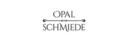 Opal-Schmiede Firmenlogo für Erfahrungen zu Online-Shopping Mode products