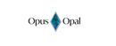 Opus-Opal Firmenlogo für Erfahrungen zu Online-Shopping Mode products